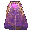 Excellent Frigg´s Divine Pants