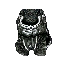 Exc Bone Pants +9