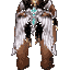 Exc Seraphim Pants +13