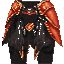 Excellent Royal Pants
