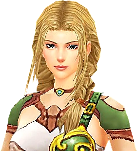 LunaBellA